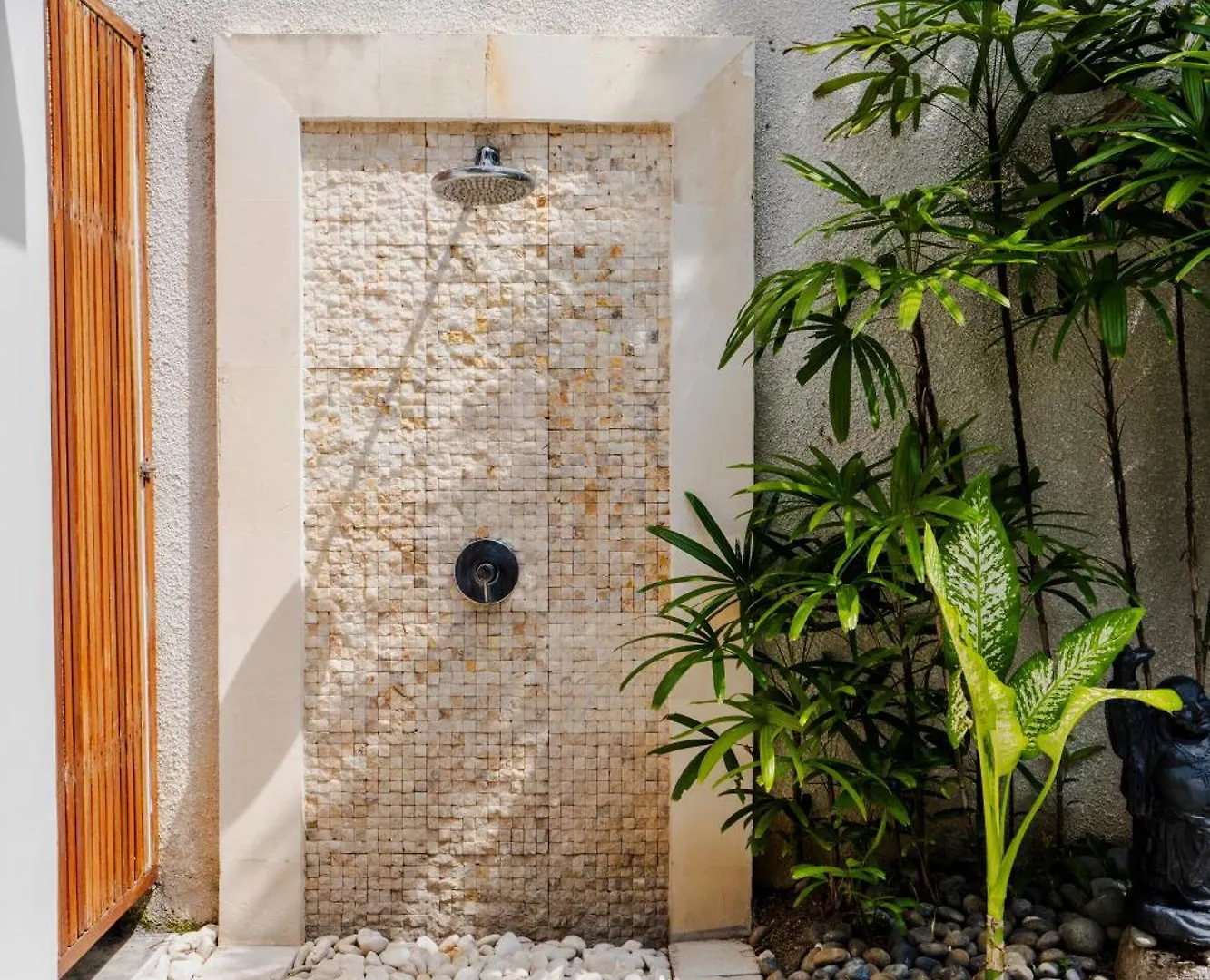 Villa Chloe Seminyak 0*, Seminyak (Bali)